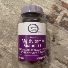 Melatonin 5mg Gummies—- 150 count. Exp 06/2025
