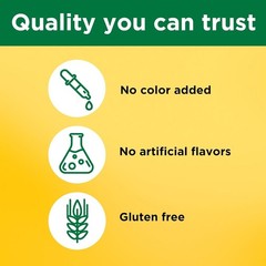 Balanced Diet Must-Have: 300 Count Vitamin D3 1000 IU Softgels – Gluten Free