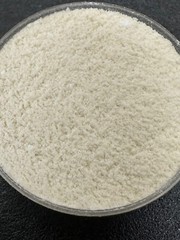 Magnesium 20% Aspartate Powder-200gm- Origin USA