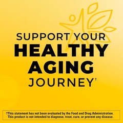 320 Count Burp Less Fish Oil Omega-3 Softgels, Heart & Brain Health Support